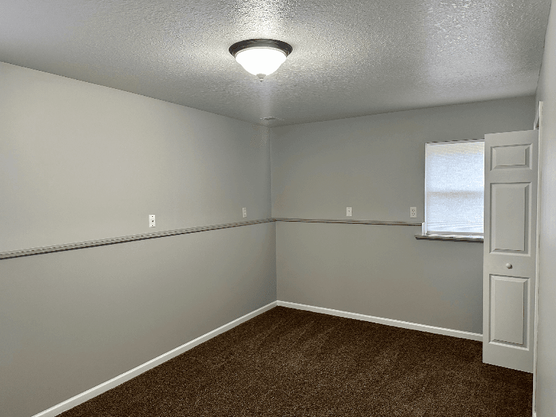 Tecumseh House: 939 Macon Hwy