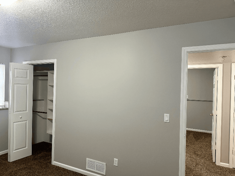 Tecumseh House: 939 Macon Hwy