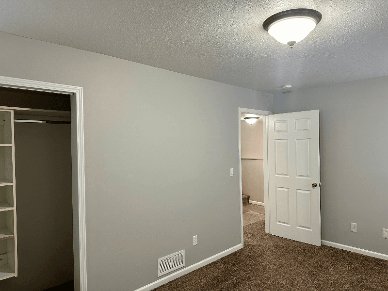 Tecumseh House: 939 Macon Hwy