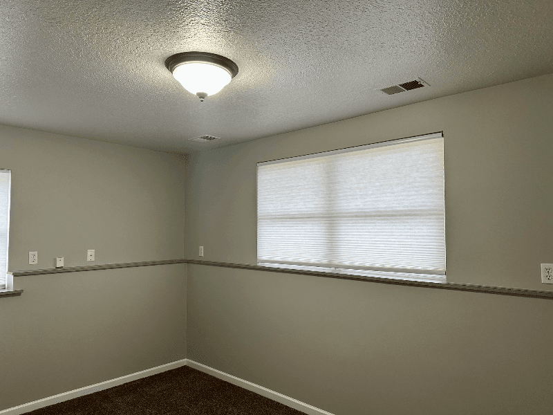Tecumseh House: 939 Macon Hwy