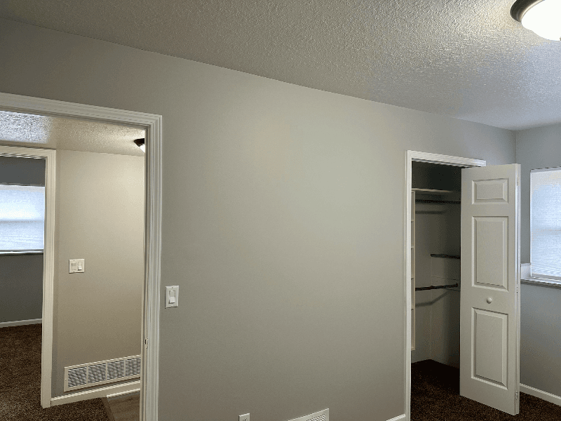 Tecumseh House: 939 Macon Hwy