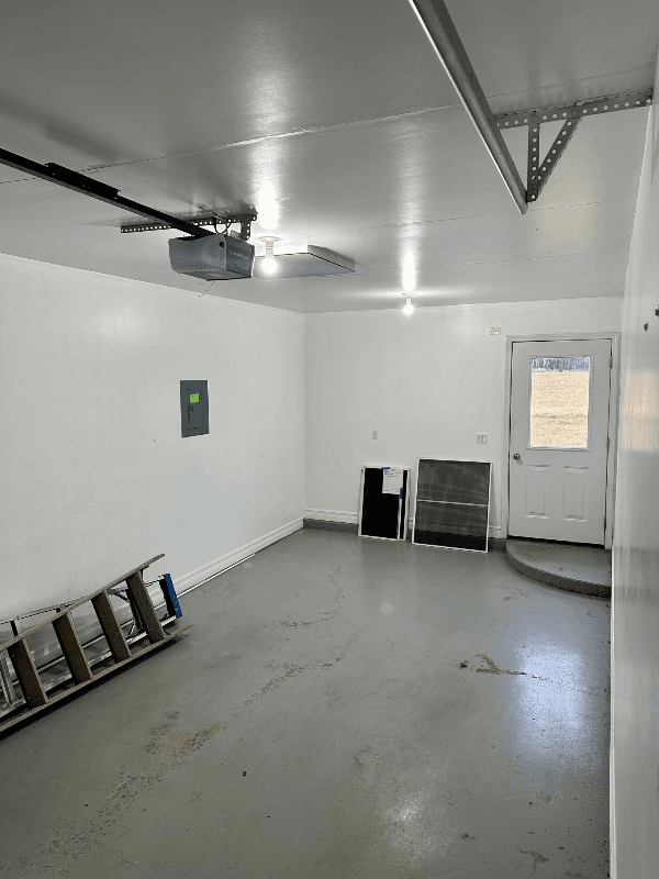Tecumseh House: 939 Macon Hwy