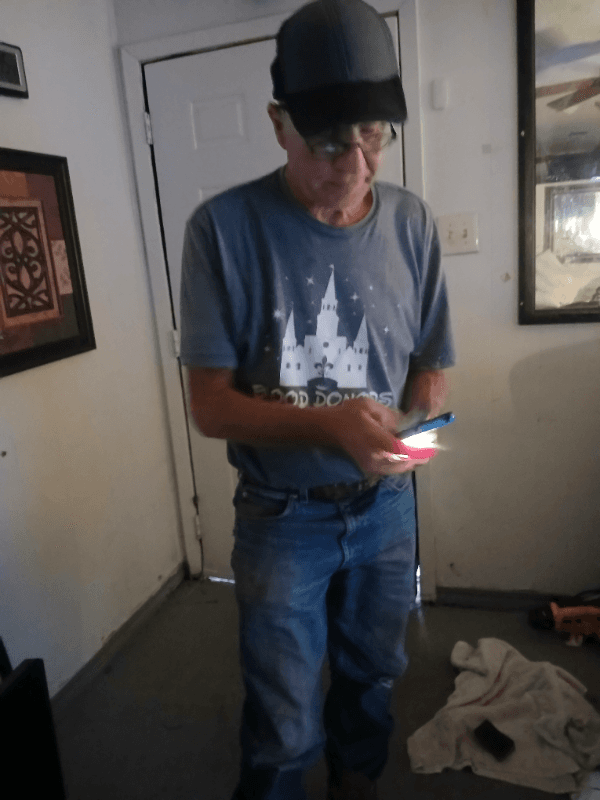 Marrero Other: 6219 3rd Ave