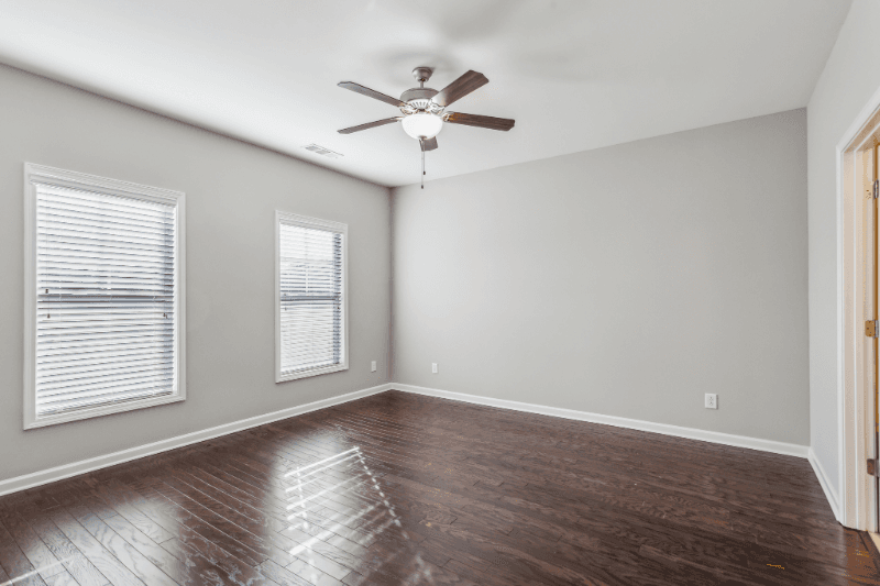 Atlanta Townhome: 914 Westmoreland Circle