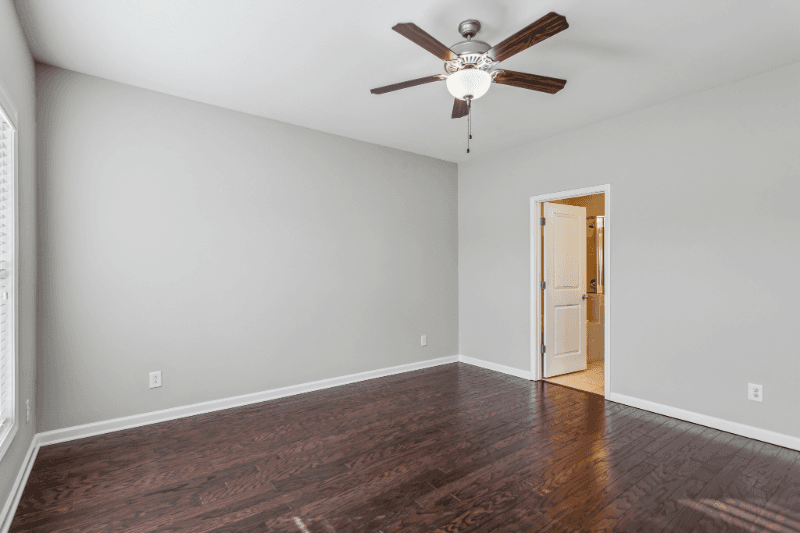 Atlanta Townhome: 914 Westmoreland Circle