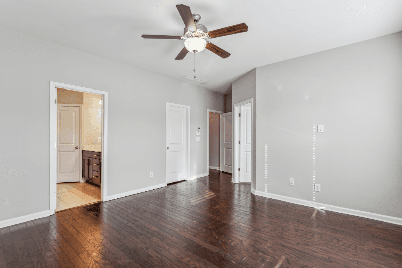 Atlanta Townhome: 914 Westmoreland Circle