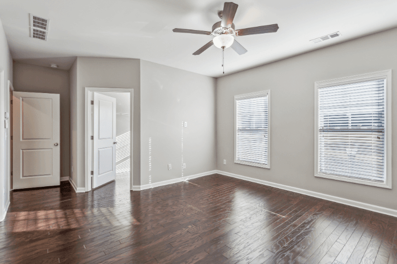 Atlanta Townhome: 914 Westmoreland Circle