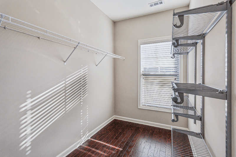 Atlanta Townhome: 914 Westmoreland Circle