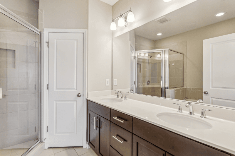 Atlanta Townhome: 914 Westmoreland Circle