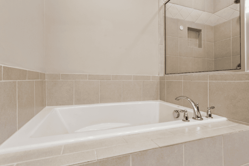 Atlanta Townhome: 914 Westmoreland Circle
