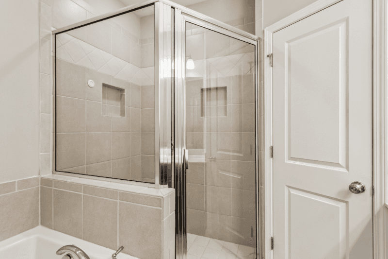 Atlanta Townhome: 914 Westmoreland Circle