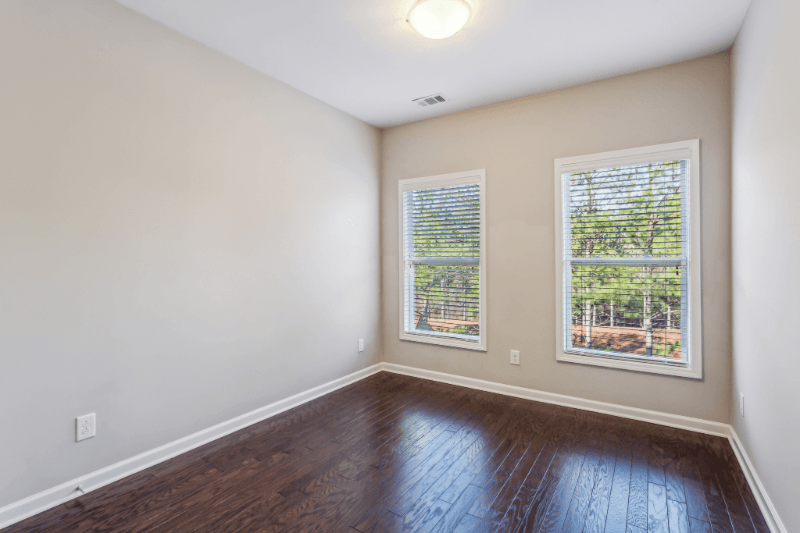 Atlanta Townhome: 914 Westmoreland Circle