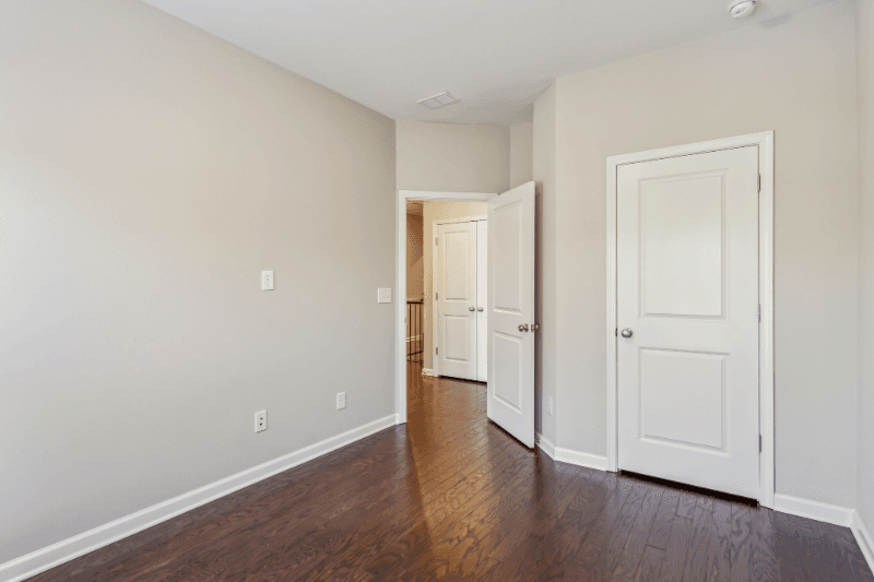 Atlanta Townhome: 914 Westmoreland Circle