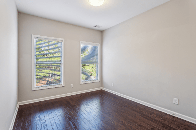 Atlanta Townhome: 914 Westmoreland Circle