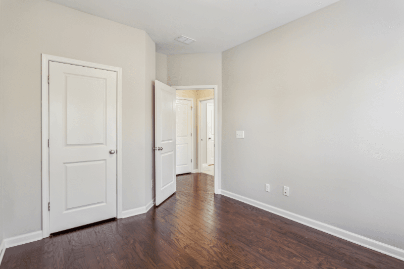 Atlanta Townhome: 914 Westmoreland Circle