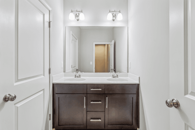 Atlanta Townhome: 914 Westmoreland Circle