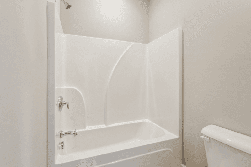 Atlanta Townhome: 914 Westmoreland Circle