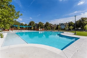 Atlanta Townhome: 914 Westmoreland Circle