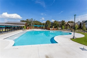 Atlanta Townhome: 914 Westmoreland Circle