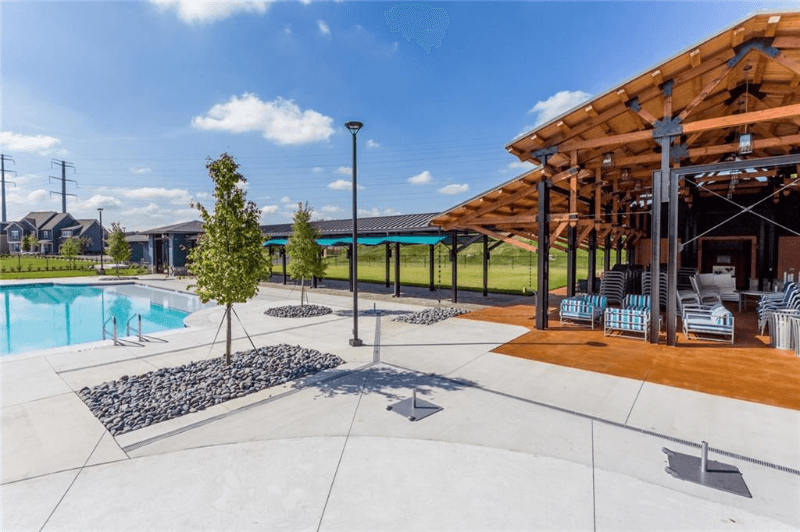 Atlanta Townhome: 914 Westmoreland Circle