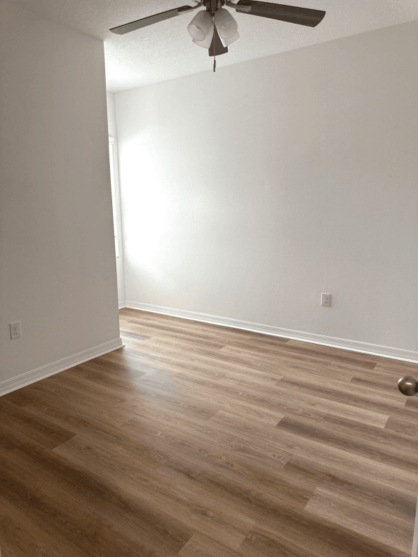 Lithia Townhome: 14043 Kite Ln