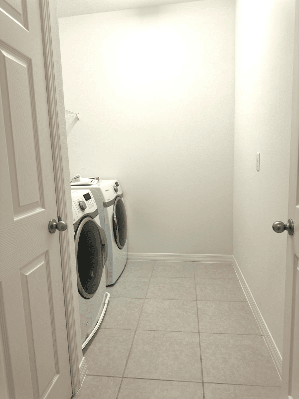 Lithia Townhome: 14043 Kite Ln