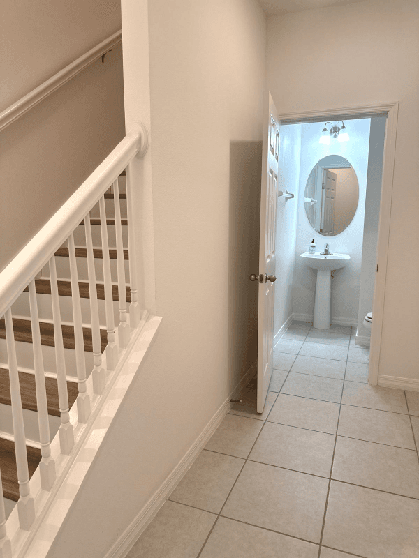 Lithia Townhome: 14043 Kite Ln