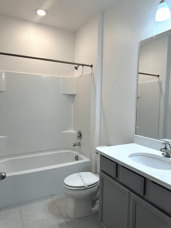 Lithia Townhome: 14043 Kite Ln