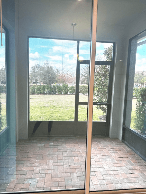 Lithia Townhome: 14043 Kite Ln