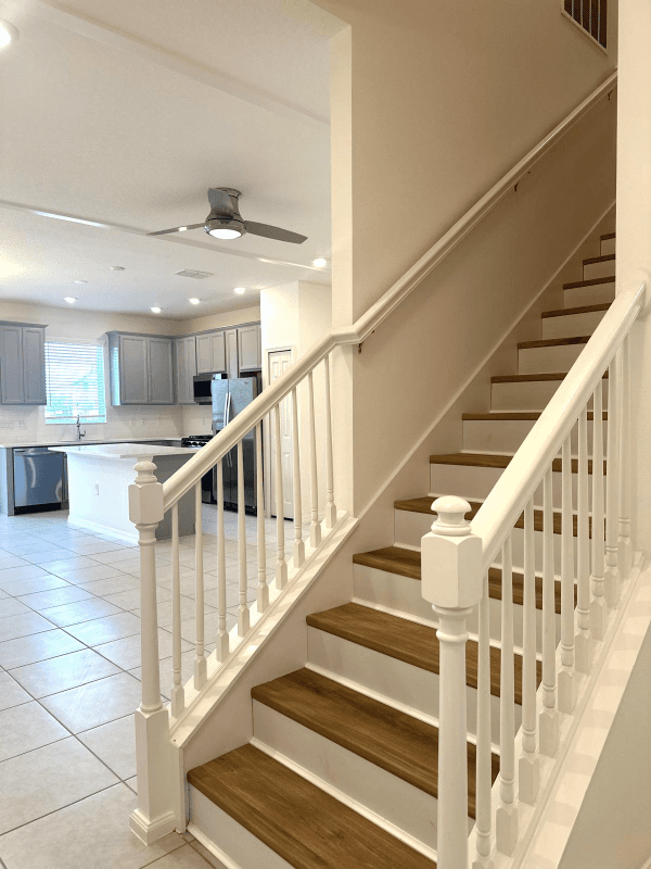 Lithia Townhome: 14043 Kite Ln