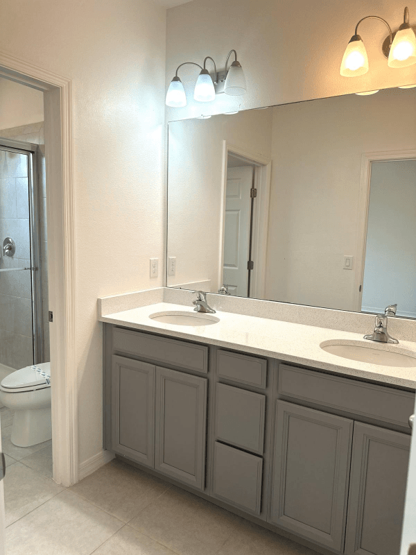 Lithia Townhome: 14043 Kite Ln