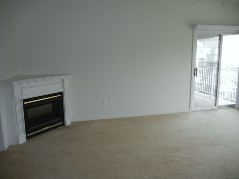 Northville Condo: 16803 Dover Dr