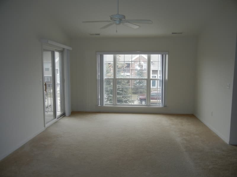 Northville Condo: 16803 Dover Dr