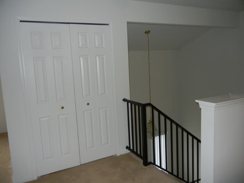 Northville Condo: 16803 Dover Dr