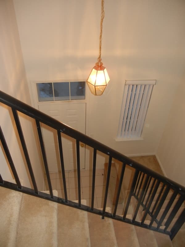 Northville Condo: 16803 Dover Dr