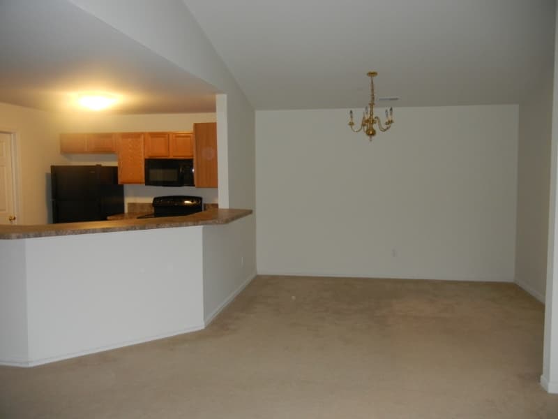 Northville Condo: 16803 Dover Dr