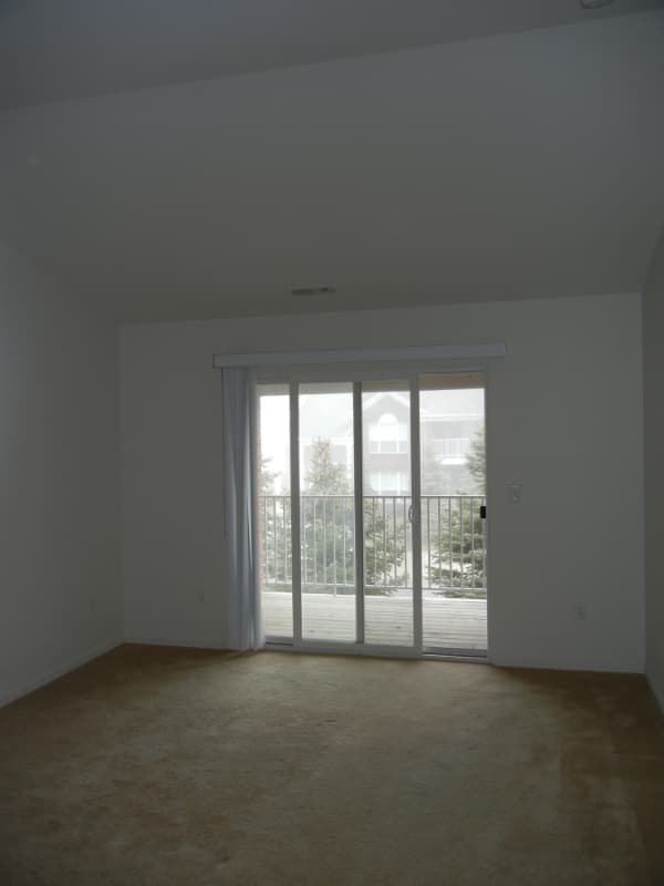 Northville Condo: 16803 Dover Dr