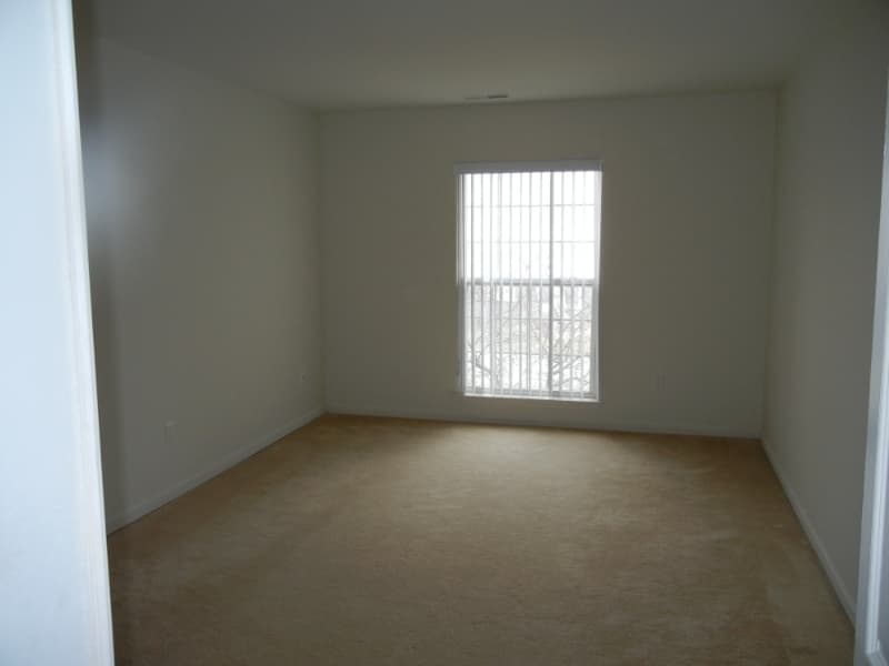 Northville Condo: 16803 Dover Dr