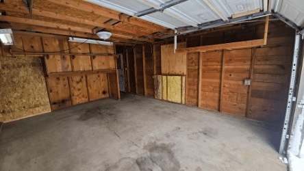 Colorado Springs Other: 1521 Palmer Park Blvd