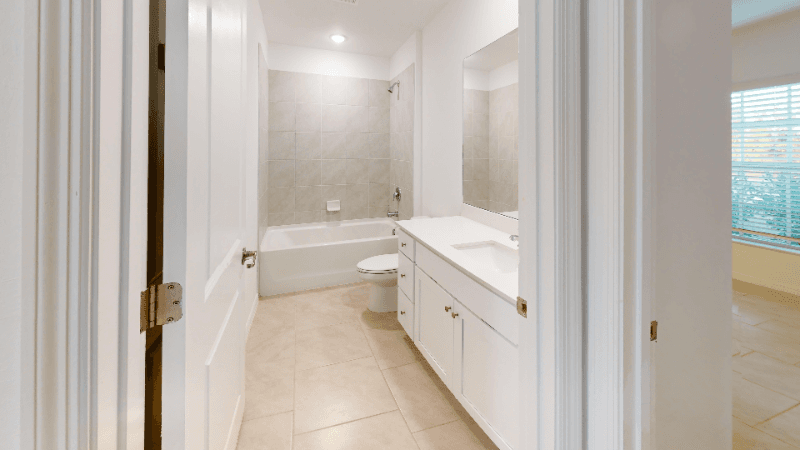 Cape Coral House: 1908 NW 26th Pl