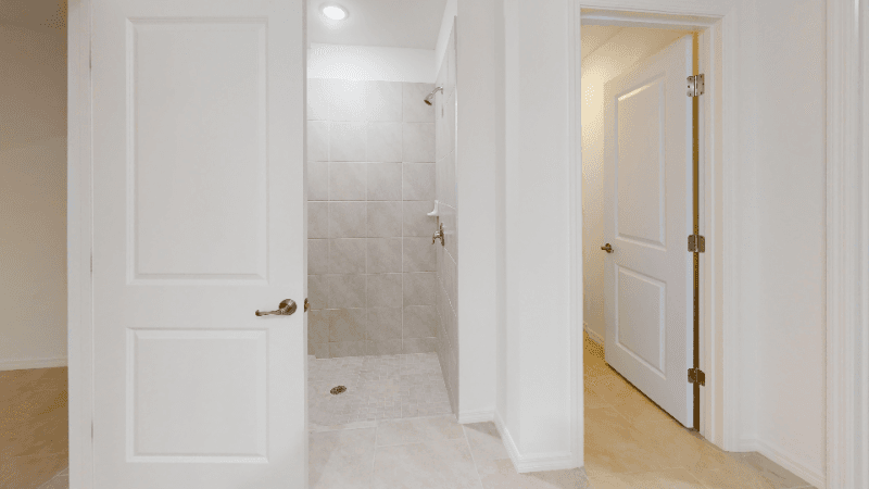 Cape Coral House: 1908 NW 26th Pl