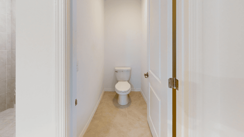 Cape Coral House: 1908 NW 26th Pl