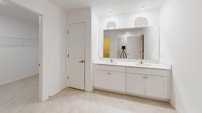 Cape Coral House: 1908 NW 26th Pl