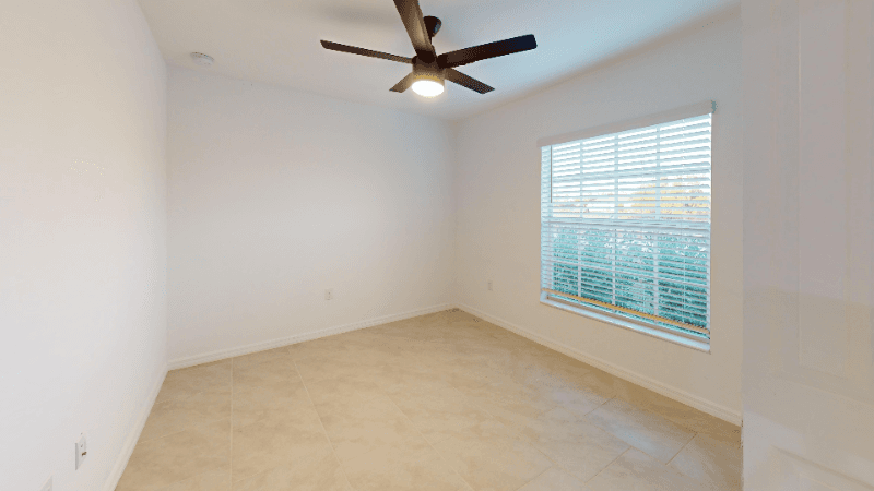 Cape Coral House: 1908 NW 26th Pl