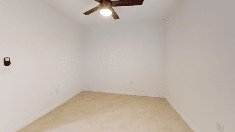 Cape Coral House: 1908 NW 26th Pl