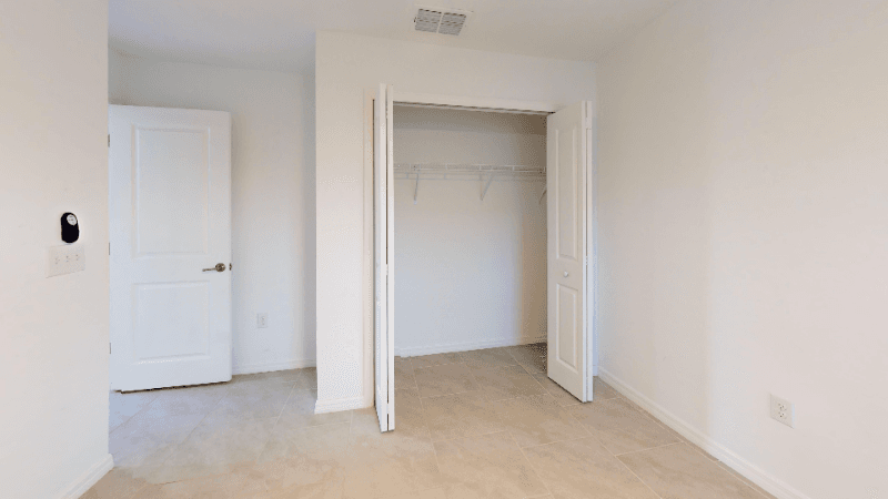 Cape Coral House: 1908 NW 26th Pl
