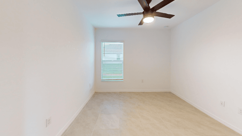 Cape Coral House: 1908 NW 26th Pl