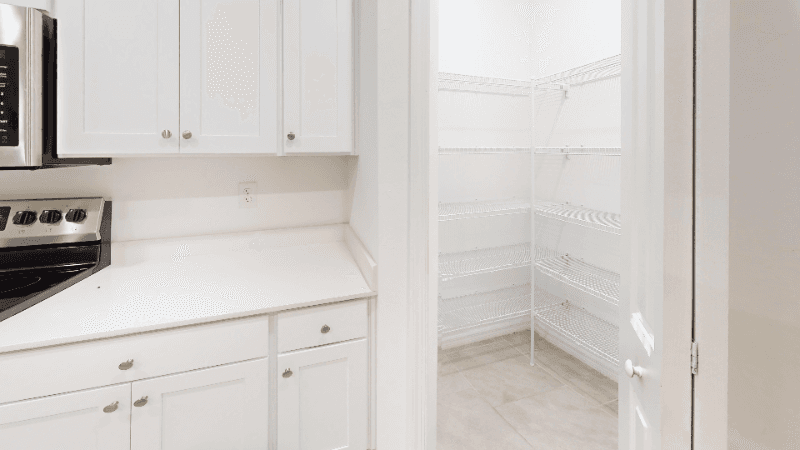 Cape Coral House: 1908 NW 26th Pl
