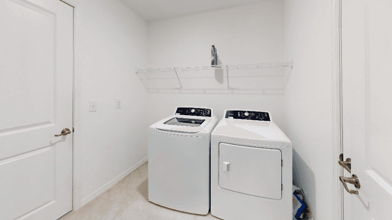 Cape Coral House: 1908 NW 26th Pl