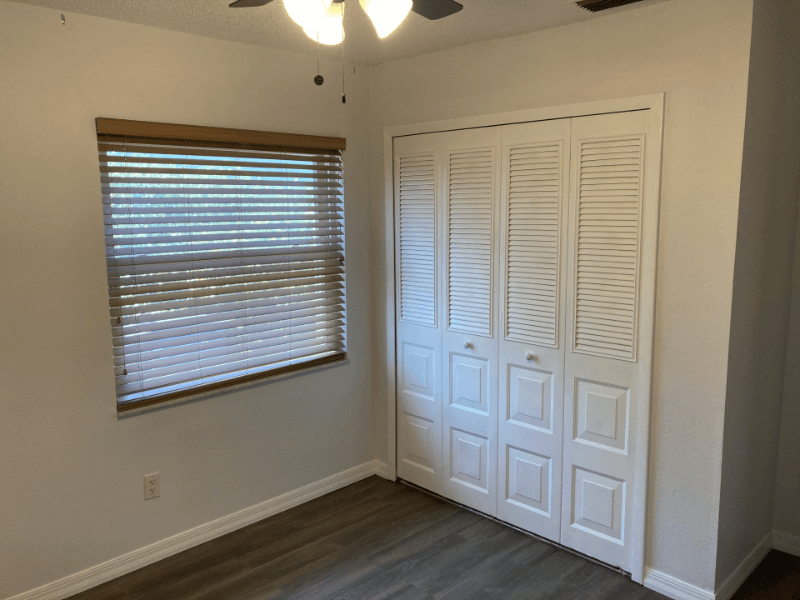 Tampa House: 6518 Ranger Dr